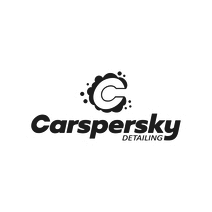 caspersky