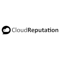 cloud reputation