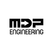 mdp enginering