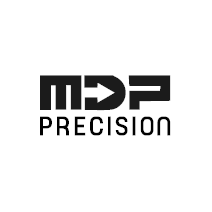 mdp precision