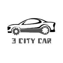 3 city car